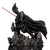 Iron Studios Star Wars - Darth Vader Statue BDS Art Scale 1/10
