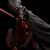 Iron Studios Star Wars - Darth Vader Statue BDS Art Scale 1/10