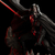 Iron Studios Star Wars - Darth Vader Statue BDS Art Scale 1/10