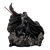 Iron Studios Star Wars - Darth Vader Statue BDS Art Scale 1/10
