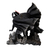 Iron Studios Star Wars - Darth Vader Statue BDS Art Scale 1/10