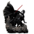 Iron Studios Star Wars - Darth Vader Statue BDS Art Scale 1/10