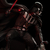 Iron Studios Star Wars - Darth Vader Statue BDS Art Scale 1/10