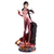 Infinity Studio Evangelion: 3.0 You Can (Not) Redo - Makinami Mari Illustrious (Premium Version) Statue Scale 1/2