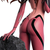 Infinity Studio Evangelion: 3.0 You Can (Not) Redo - Makinami Mari Illustrious (Premium Version) Statue Scale 1/2