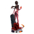 Infinity Studio Evangelion: 3.0 You Can (Not) Redo - Makinami Mari Illustrious (Premium Version) Statue Scale 1/2