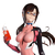 Infinity Studio Evangelion: 3.0 You Can (Not) Redo - Makinami Mari Illustrious (Premium Version) Statue Scale 1/2