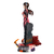 Infinity Studio Evangelion: 3.0 You Can (Not) Redo - Makinami Mari Illustrious (Premium Version) Statue Scale 1/2