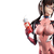 Infinity Studio Evangelion: 3.0 You Can (Not) Redo - Makinami Mari Illustrious (Premium Version) Statue Scale 1/2