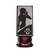 Infinity Studio Evangelion: 3.0 You Can (Not) Redo - Makinami Mari Illustrious (Premium Version) Statue Scale 1/2