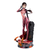 Infinity Studio Evangelion: 3.0 You Can (Not) Redo - Makinami Mari Illustrious (Premium Version) Statue Scale 1/2