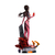 Infinity Studio Evangelion: 3.0 You Can (Not) Redo - Makinami Mari Illustrious (Premium Version) Statue Scale 1/2
