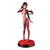 Infinity Studio Evangelion: 3.0 You Can (Not) Redo - Makinami Mari Illustrious (Elite Version) Statue Scale 1/2
