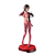 Infinity Studio Evangelion: 3.0 You Can (Not) Redo - Makinami Mari Illustrious (Elite Version) Statue Scale 1/2