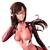Infinity Studio Evangelion: 3.0 You Can (Not) Redo - Makinami Mari Illustrious (Elite Version) Statue Scale 1/2
