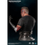 Infinity Studio X Azure Sea  Terminator: Dark Fate - T-800 Limited Edition Bust Life Size