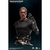 Infinity Studio X Azure Sea  Terminator: Dark Fate - T-800 Limited Edition Bust Life Size