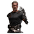 Infinity Studio X Azure Sea  Terminator: Dark Fate - T-800 Limited Edition Bust Life Size