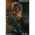 Infinity Studio X Azure Sea  Terminator: Dark Fate - T-800 Limited Edition Bust Life Size