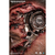 Infinity Studio X Azure Sea  Terminator: Dark Fate - T-800 Limited Edition Bust Life Size
