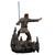 Iron Studios Star Wars - Obi-Wan Kenobi Statue BDS Art Scale 1/10
