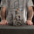 Iron Studios Star Wars - Obi-Wan Kenobi Statue BDS Art Scale 1/10