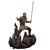 Iron Studios Star Wars - Obi-Wan Kenobi Statue BDS Art Scale 1/10