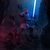 Iron Studios Star Wars - Obi-Wan Kenobi Statue BDS Art Scale 1/10