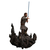 Iron Studios Star Wars - Obi-Wan Kenobi Statue BDS Art Scale 1/10