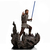 Iron Studios Star Wars - Obi-Wan Kenobi Statue BDS Art Scale 1/10