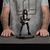 Iron Studios Kiss - Paul Stanley Statue Art Scale 1/10