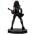 Iron Studios Kiss - Paul Stanley Statue Art Scale 1/10