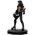Iron Studios Kiss - Paul Stanley Statue Art Scale 1/10