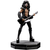 Iron Studios Kiss - Paul Stanley Statue Art Scale 1/10