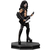Iron Studios Kiss - Paul Stanley Statue Art Scale 1/10