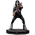 Iron Studios Kiss - Ace Frehley Statue Art Scale 1/10