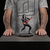 Iron Studios Kiss - Ace Frehley Statue Art Scale 1/10
