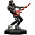 Iron Studios Kiss - Ace Frehley Statue Art Scale 1/10