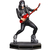 Iron Studios Kiss - Ace Frehley Statue Art Scale 1/10