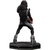 Iron Studios Kiss - Ace Frehley Statue Art Scale 1/10