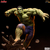 Iron Studios - Άγαλμα Hulk BDS Art Scale 1/10, Avengers Infinity War