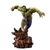 Iron Studios - Άγαλμα Hulk BDS Art Scale 1/10, Avengers Infinity War