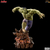 Iron Studios - Статуетка Хълк BDS Art Scale 1/10, Avengers Infinity War