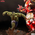 Iron Studios - Άγαλμα Hulk BDS Art Scale 1/10, Avengers Infinity War