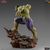 Iron Studios - Άγαλμα Hulk BDS Art Scale 1/10, Avengers Infinity War