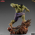 Iron Studios  - Hulk Statue BDS Art Scale 1/10, Avengers Infinity War