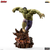 Iron Studios  - Hulk Statue BDS Art Scale 1/10, Avengers Infinity War