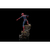 Iron Studios Spider-Man: No Way Home - Peter#3 Статуетка Art Scale 1/10