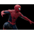 Iron Studios Spider-Man: No Way Home - Peter#3 szobor Art Scale 1/10 méretarányban