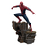 Iron Studios Spider-Man: No Way Home - Peter#3 Statue Art Scale 1/10